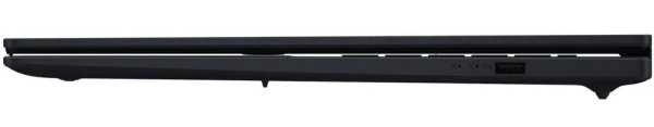 фото Ноутбук  ASUS Vivobook 18 M1807HA-S8160 в Нижнем Новгороде 18 ", Ryzen 7, 16 Гб RAM, 512 Гб SSD, Radeon 780M, Синий