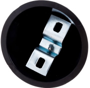 фото Подвес WOLTA WTL-MK3/01B