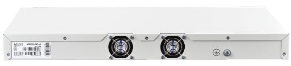 фото Коммутатор  ELTEX MES2300-24P в Омске