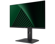 фото Монитор MSI PRO MP275QPDG