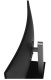 фото Монитор 34" Xiaomi Gaming G34WQi 2026 в Смоленске
