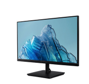 фото Монитор Acer V247YEBIV