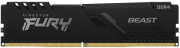 фото Модуль памяти Kingston FURY KF432C16BB/8