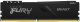 фото Модуль памяти DDR4 32GB Kingston FURY KF432C16BB/32 в Уфе
