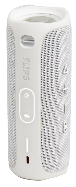 фото Портативная акустика  JBL Flip 5