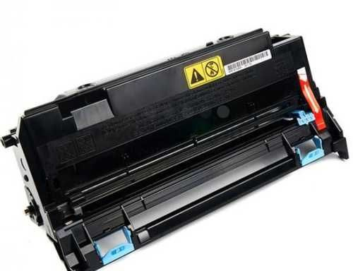 фото Блок фотобарабана  Kyocera DK-1150 в Красноярске
