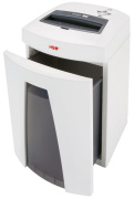 фото Уничтожитель бумаг HSM SECURIO C18-3.9