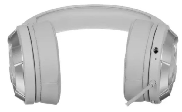 фото Гарнитура  Edifier G30 II grey в Уфе