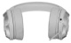 фото Гарнитура  Edifier G30 II grey в Челябинске