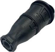 фото Удлинитель iTOK i-CONNECT-COLOR-SUR-PVS-210-1-44-15-BLACK