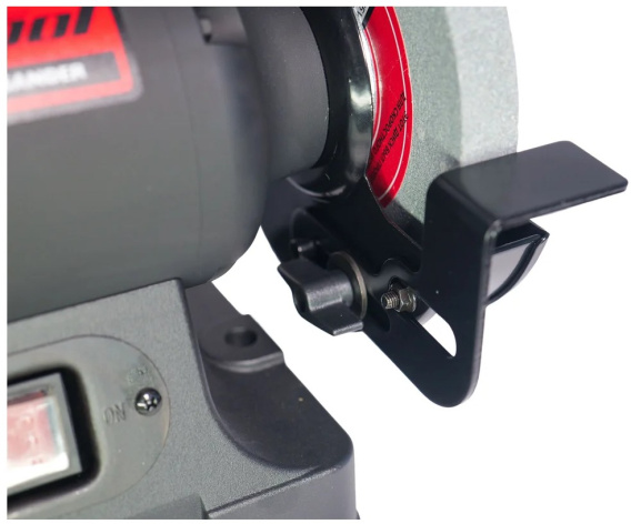 фото Станок  Bucktool BG1600 в Смоленске