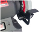 фото Станок  Bucktool BG1600 в Смоленске