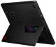 фото Ноутбук  ASUS ROG Flow Z13 GZ301VV-MU021W в Нижнем Новгороде 13.4 ", Core i9, 16 Гб RAM, 1 Тб SSD, GeForce RTX 4060, Черный