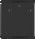 фото Шкаф настенный 19", 9U Exegate EC-WM-9U.450.G.BLACK в Омске