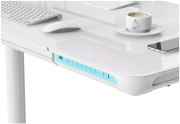 фото Стол Cactus CS-EGD-WT-LED