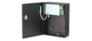 фото Блок питания Smartec ST-PS105C-BK