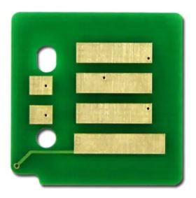 фото Запчасть  ELP ELP-CH-XE7500-M в Казани