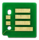 фото Запчасть  ELP ELP-CH-XE7500-M в Уфе