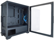 фото Корпус Azza Eclipse