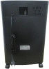 фото Уничтожитель бумаг  Cactus CS-SH-E5 в Уфе