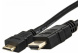 фото Кабель интерфейсный HDMI-miniHDMI Telecom TCG205-1M в Уфе