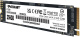 фото Накопитель SSD M.2 2280 Patriot Memory P320 в Ростове-на-Дону 256 ГБ