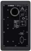 фото Акустическая система Yamaha HS5I
