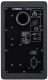 фото Акустическая система  Yamaha HS5I в Казани