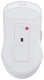 фото Мышь  Rapoo VT9PRO-WHT в Казани