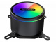 фото Система охлаждения жидкостная PCCooler GI-CX360 ARGB