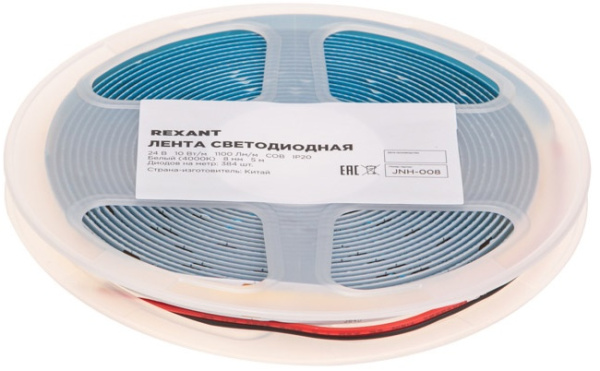фото Лента светодиодная Rexant 147-101 в Ростове-на-Дону
