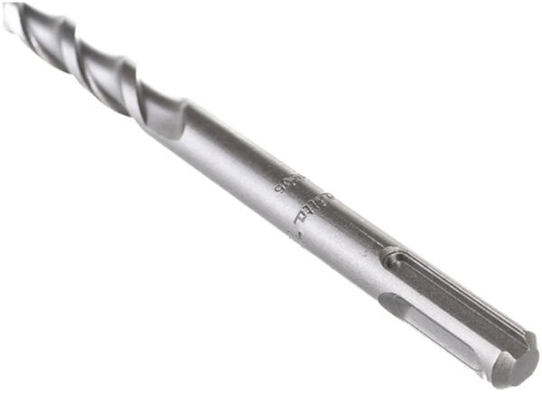 фото Бур SDS+ Makita D-00240 в Смоленске