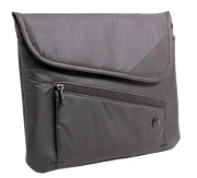 фото Чехол Sumdex NRN-230BK