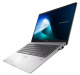 фото Ноутбук  ASUS ExpertBook Essential  P1503CVA-I716512BDD 