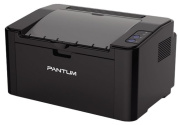 фото Принтер Pantum P2500