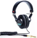фото Наушники полноразмерные Sony MDR-7506 в Челябинске