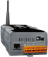 фото Контроллер  ICP DAS uPAC-5201D-FD CR в Уфе