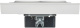 фото Розетка двухместная с заземлением  IEK BR-R27-16-K91-F в Санкт-Петербургe