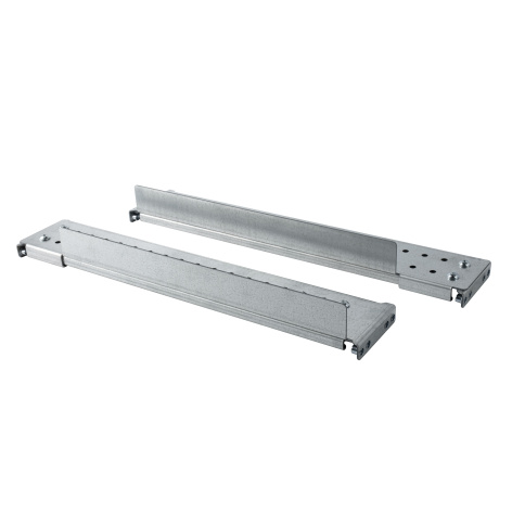 фото Рельсы Filum FL-R-59-KIT в Ростове-на-Дону