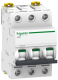фото Автоматический выключатель  Schneider Electric A9F85310