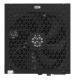 фото Блок питания ATX PCCooler P5-YS850-G1FFBK1-EU в Санкт-Петербургe