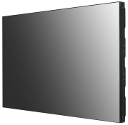 фото Панель LCD LG 49VL5PJ-A