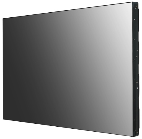 фото Панель LCD 49