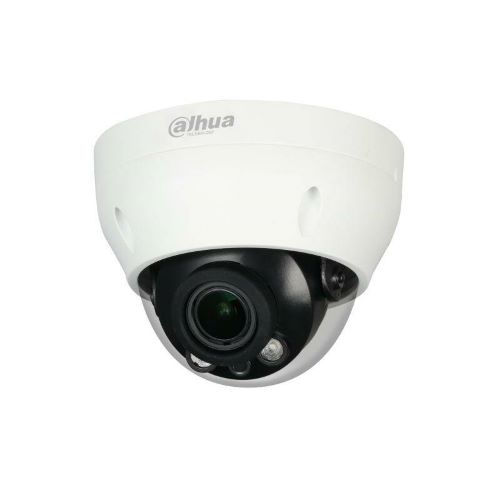 

Видеокамера Dahua DH-HAC-D3A21P-Z уличная купольная HDCVI 2Мп; 1/2.7” CMOS; моторизованный объектив 2.7~12мм, DH-HAC-D3A21P-Z