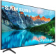 фото Панель LED  Samsung BE75C-H в Челябинске