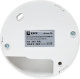 фото Датчик движения микроволновый EKF dd-mw-703 в Екатеринбурге