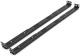 фото Рельсы  Exegate RU-900/RU-650-26" в Уфе