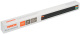 фото Блок питания  WOLTA LD-300W/03-24V в Омске