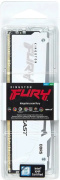 фото Модуль памяти Kingston FURY KF564C32BWEA-16