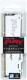 фото Модуль памяти DDR5 16GB Kingston FURY KF564C32BWEA-16 в Уфе